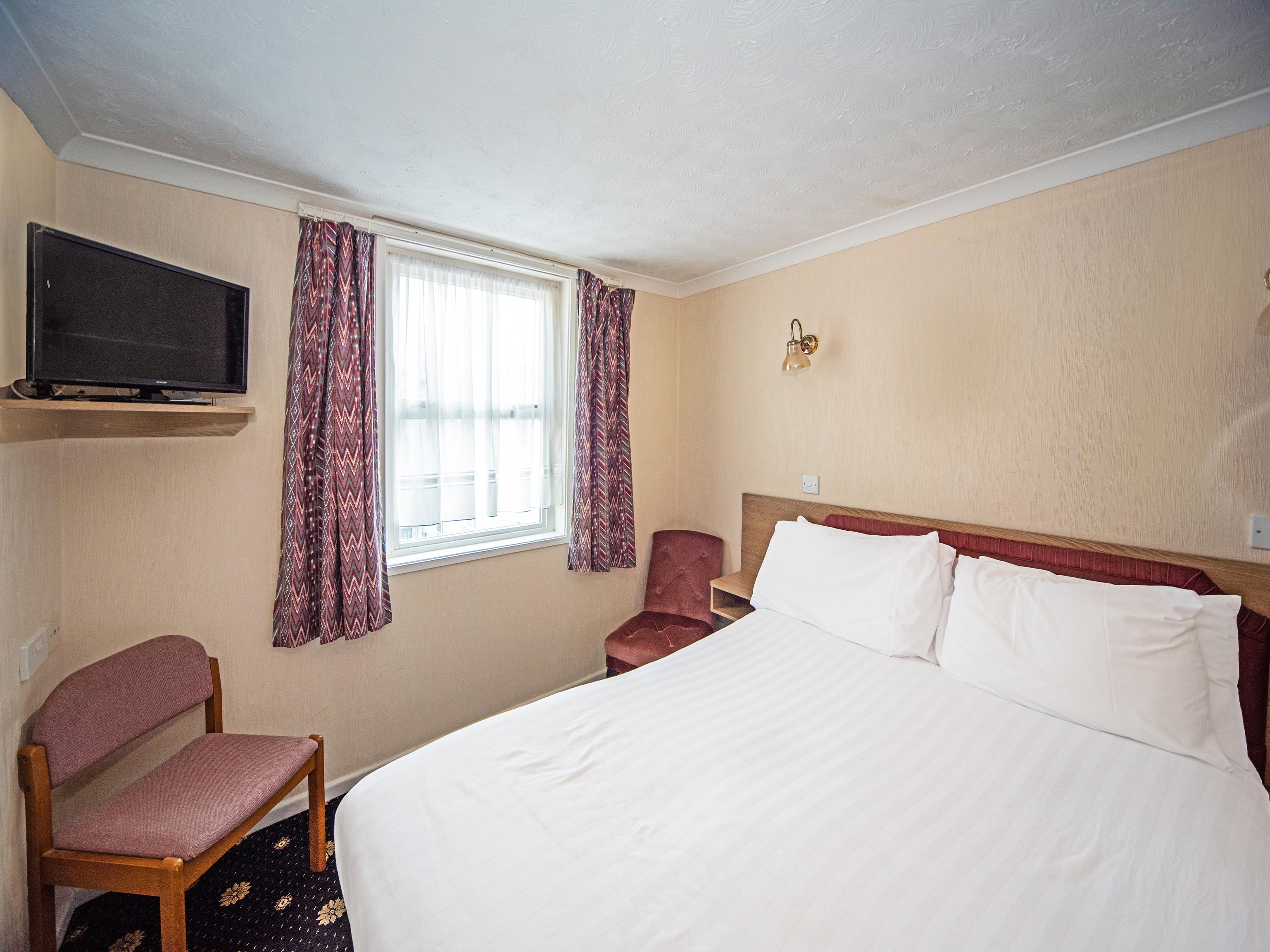 Sherwood Palm Hotel Torquay Ngoại thất bức ảnh