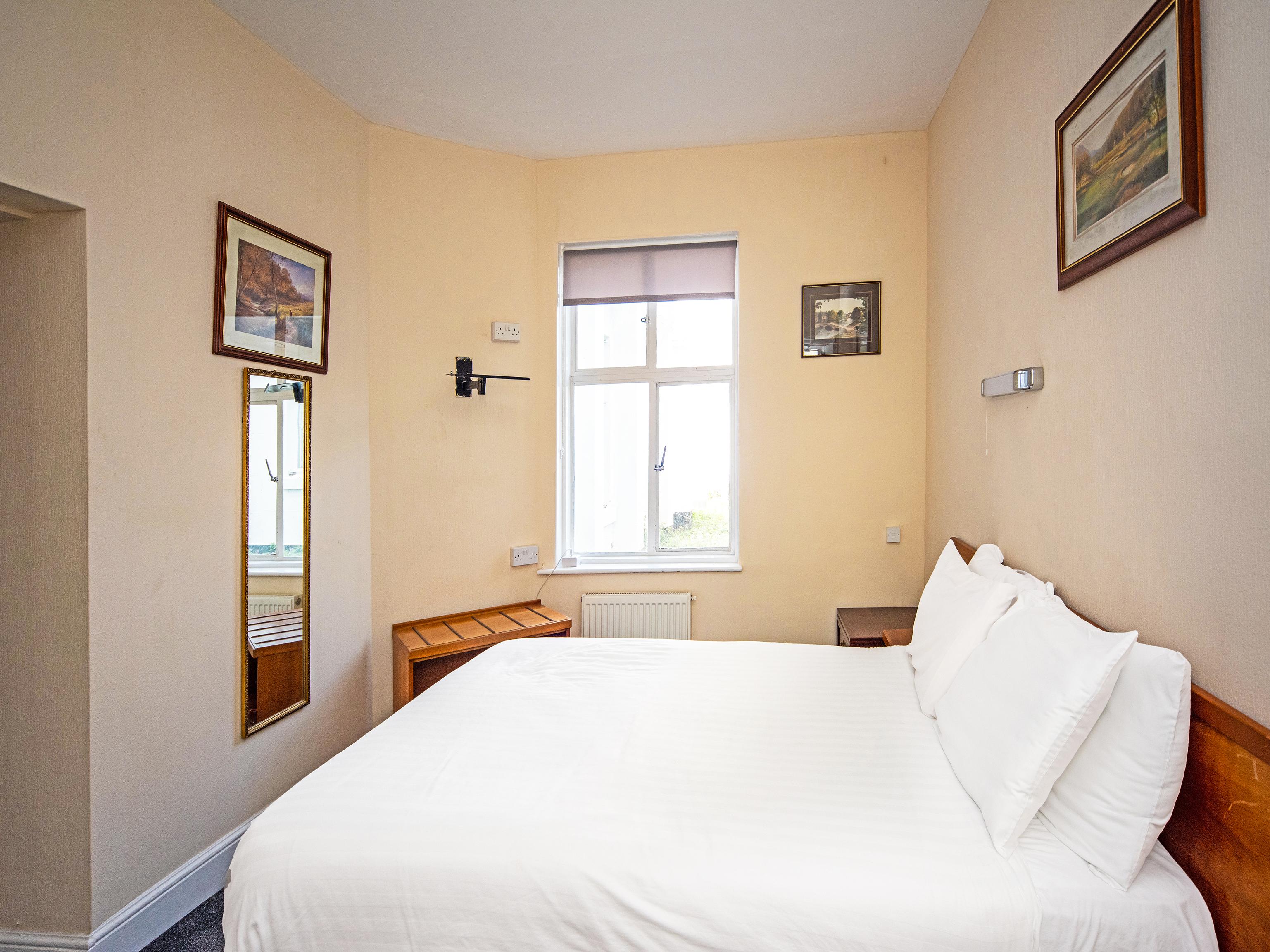 Sherwood Palm Hotel Torquay Ngoại thất bức ảnh